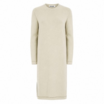 Jil Sander 717506s